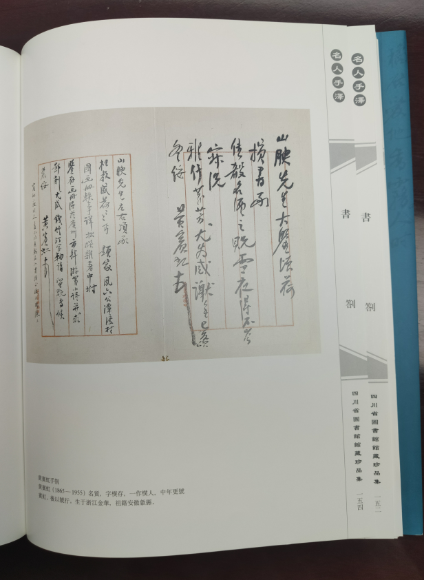 281604_1600041412765379.png 1.png