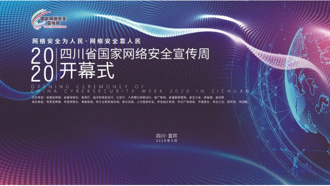 281604_1600048529515622.png 1.png