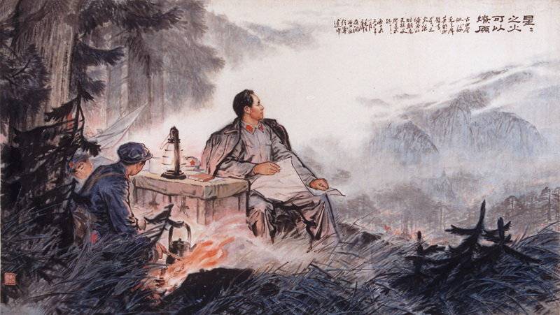 281604_1600049690638130.jpg 火2.jpg