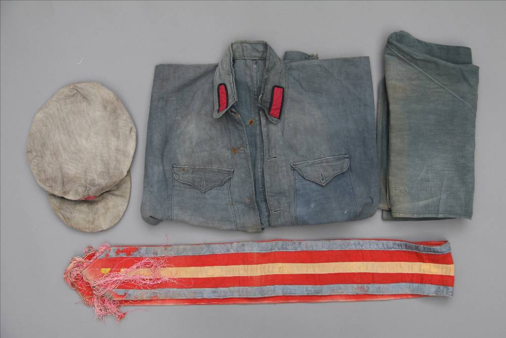 281604_1600049714449573.jpg 火3.jpg