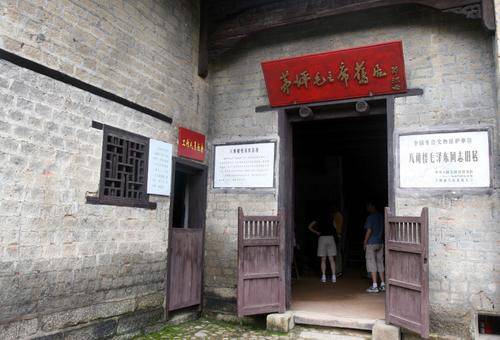 281604_1600049765435548.jpg 火5.jpg