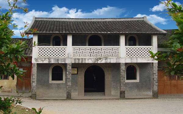 281604_1600049783617980.jpg 火6.jpg