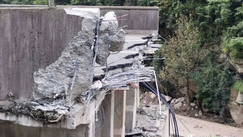 281606_1600737225839076.jpg 640 (1).webp.jpg