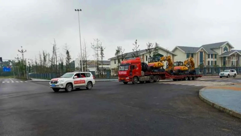 281606_1600737282471595.jpg 640.webp (3).jpg