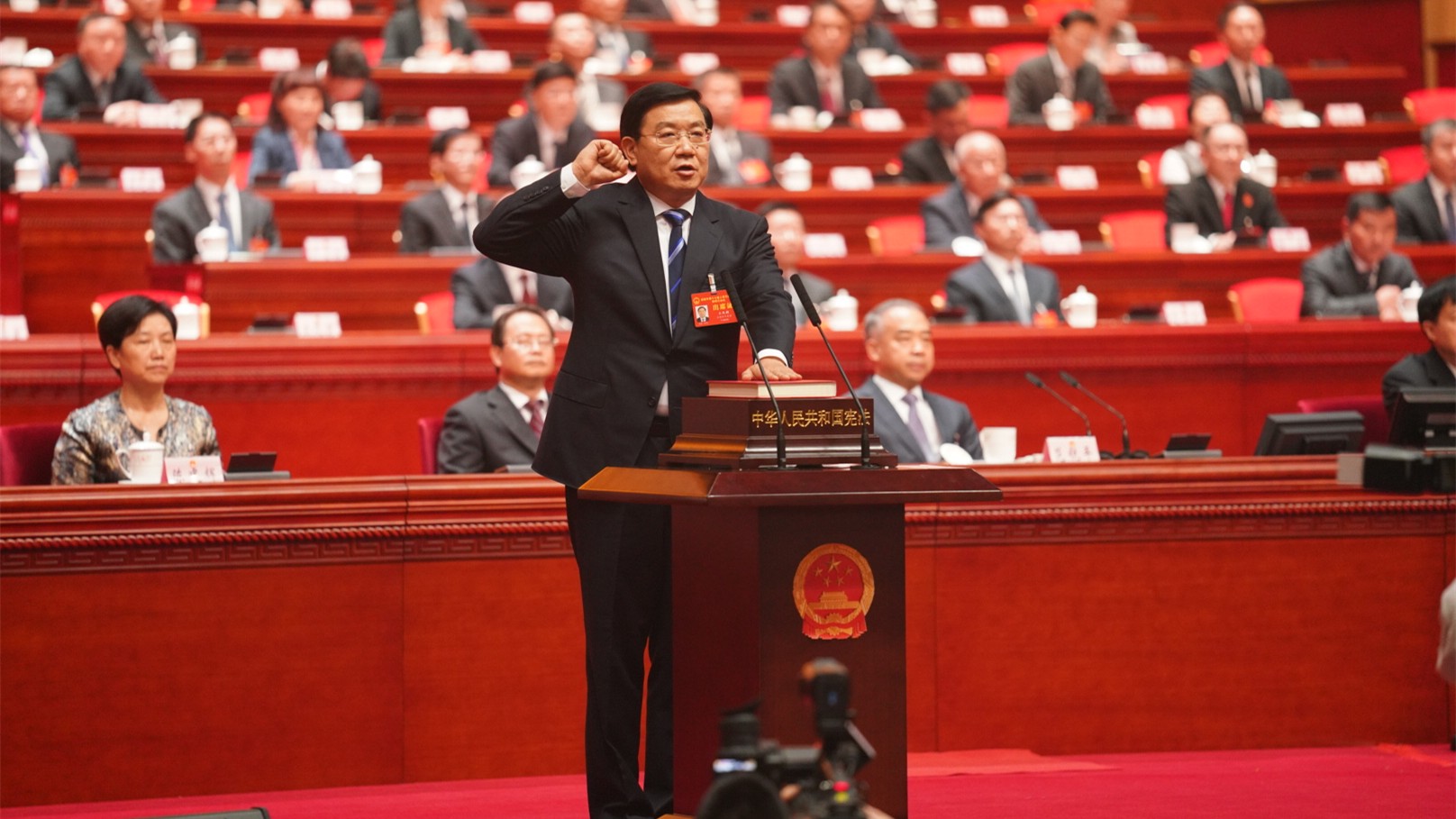 281606_1600830389874815.jpg 微信图片_20200923110528.jpg