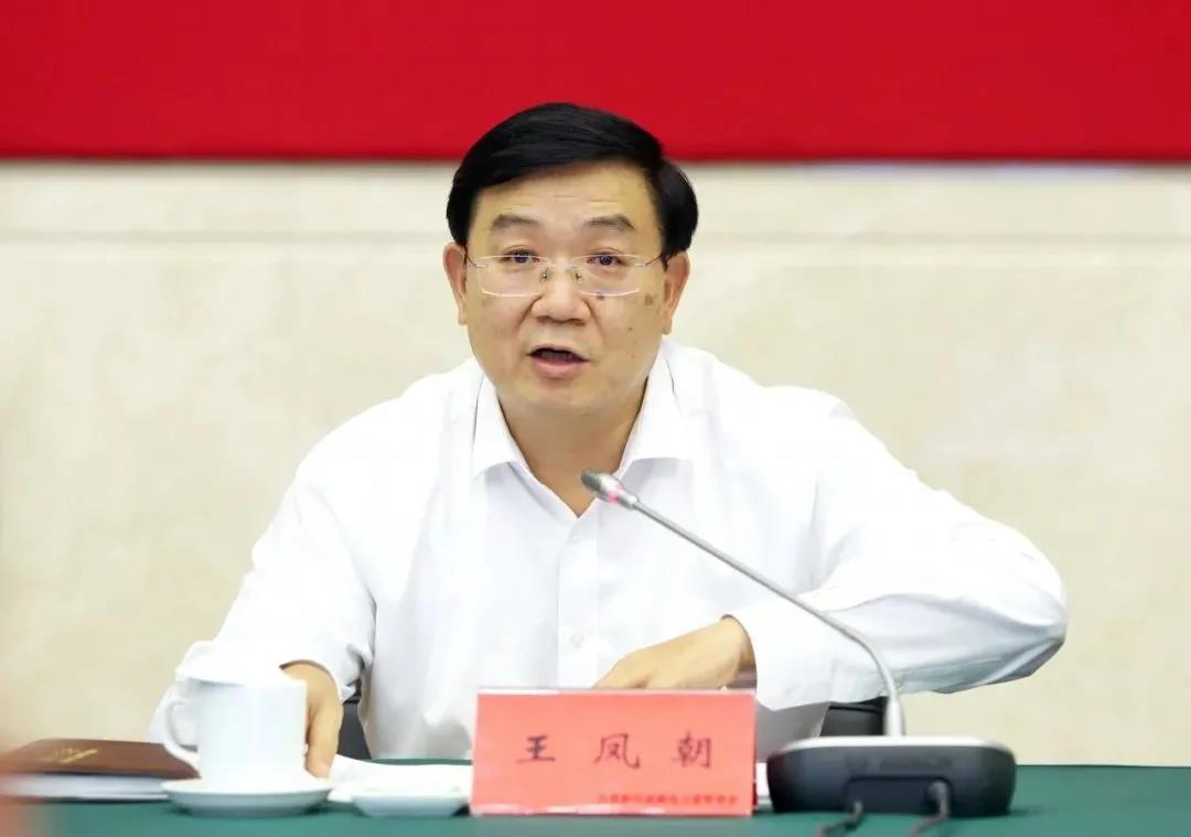 281606_1600830994688987.jpg 微信图片_20200923111625.jpg