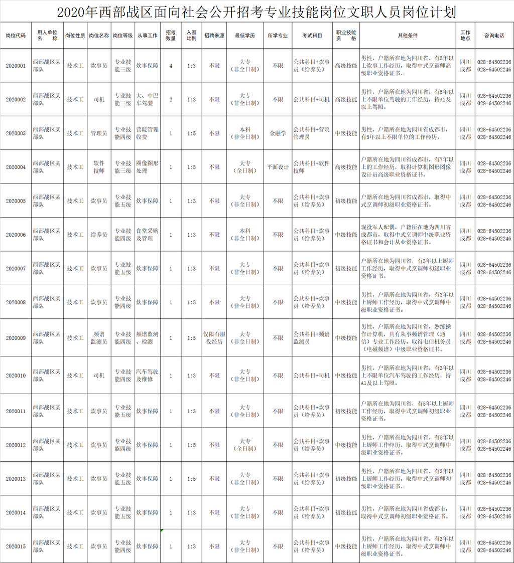 281606_1601256220348526.png 微信图片_20200928092308.png