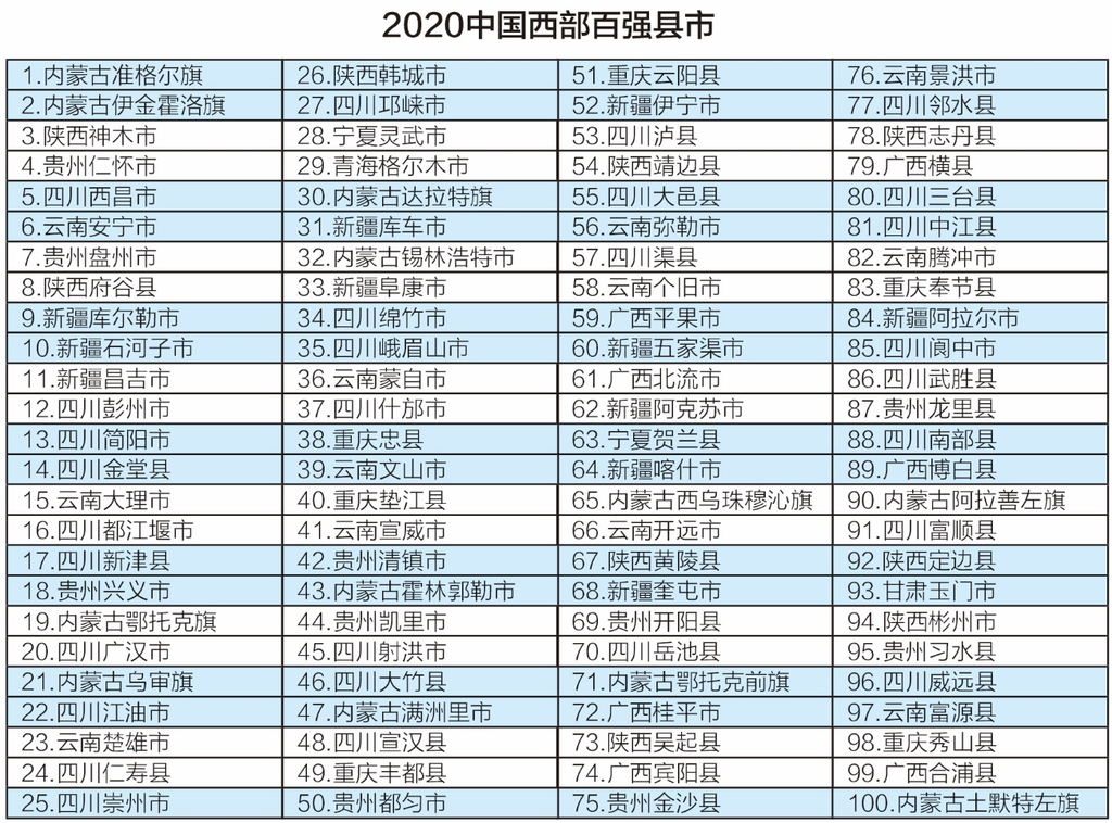 微信图片_20200922124811.png