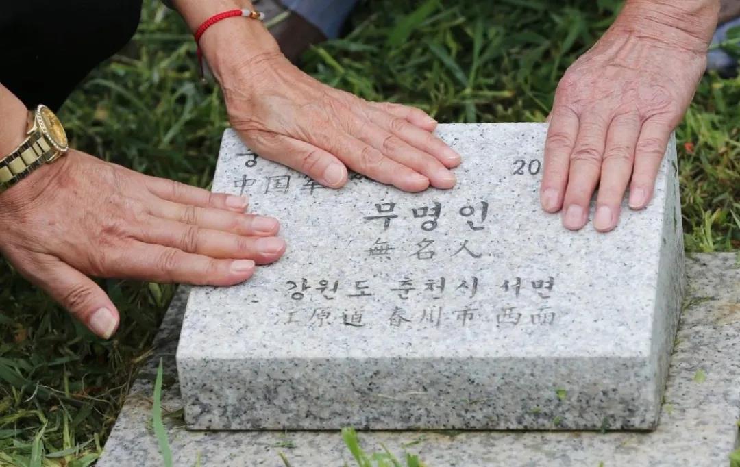 281877_1601164025638214.jpg 7.jpg