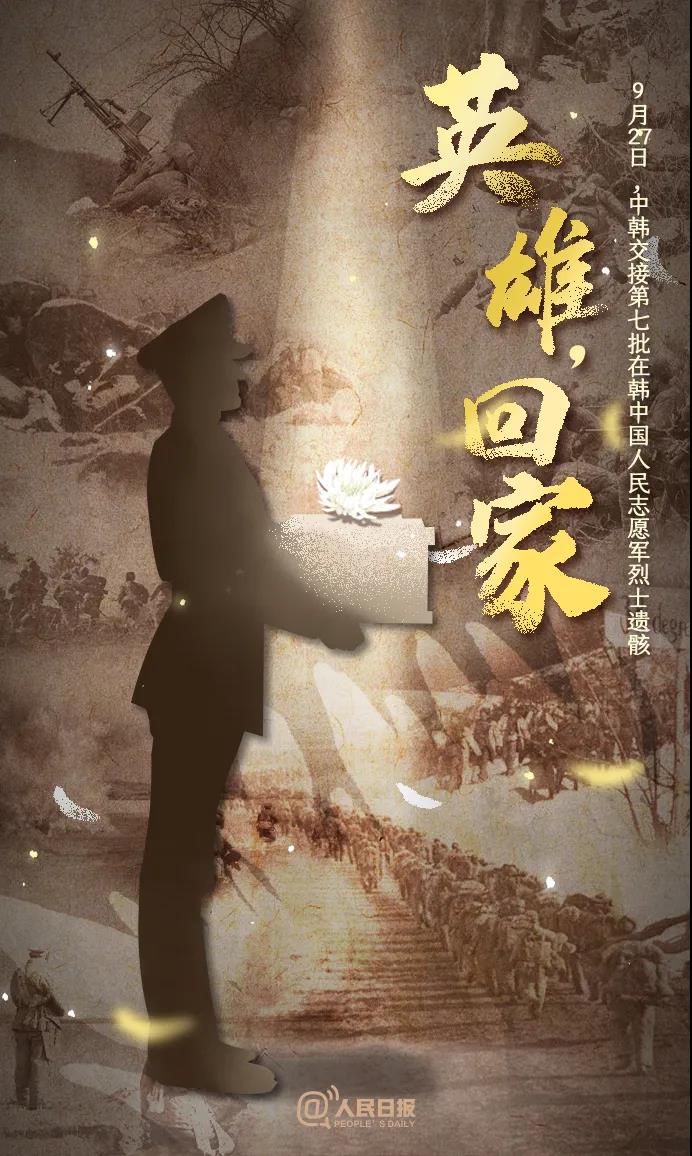 281877_1601164089192958.jpg 10.jpg