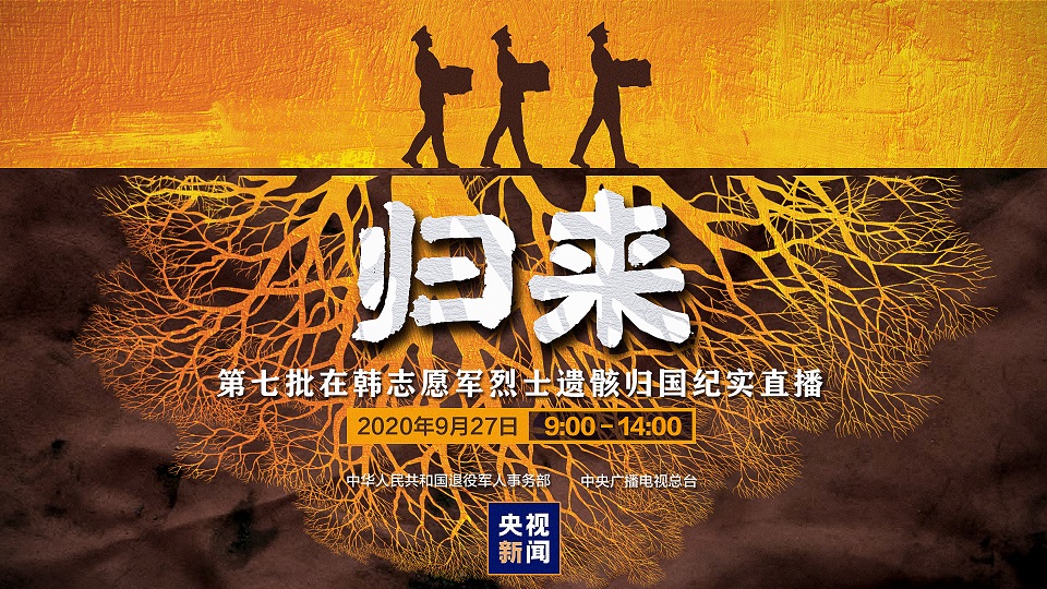 281877_1601165415568712.jpg 11.jpg