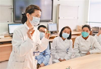 282020_1600397290362703.jpg rmrb2020091806p24_b.jpg