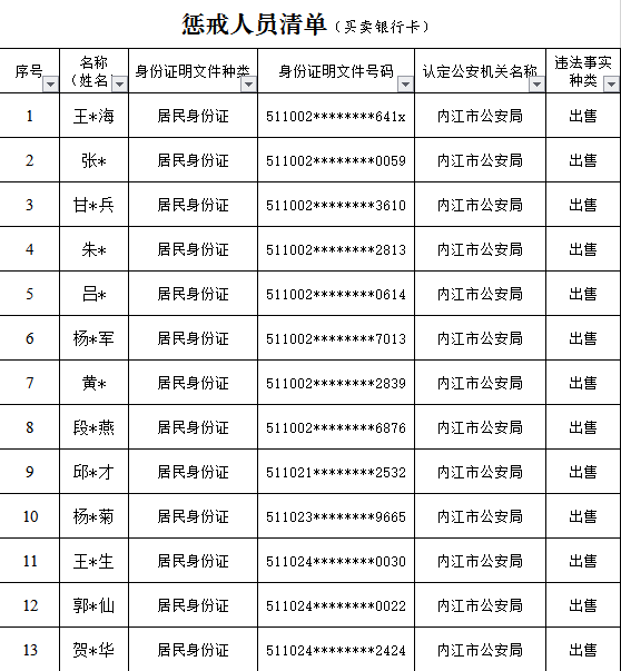 269955_1603512254755325.png 微信图片_20201024120251.png