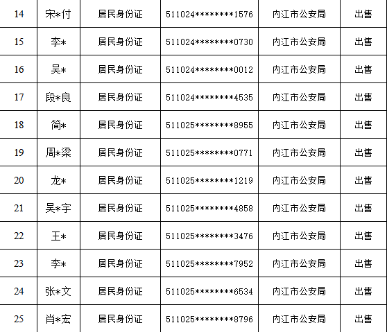 269955_1603512280157685.png 微信图片_20201024120301.png