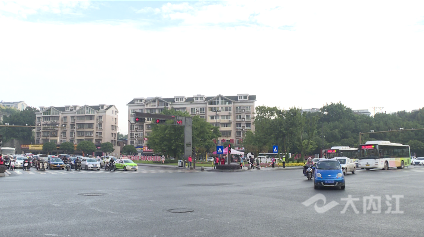 微信图片_20201024144252.png