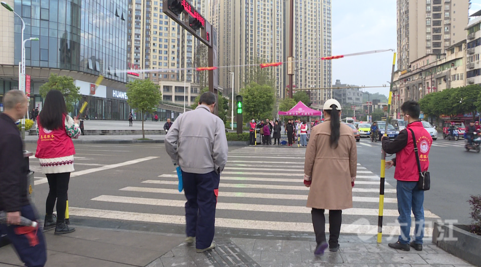 微信图片_202010241442534.png