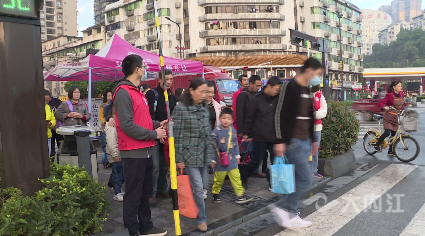 微信图片_202010241442532.png