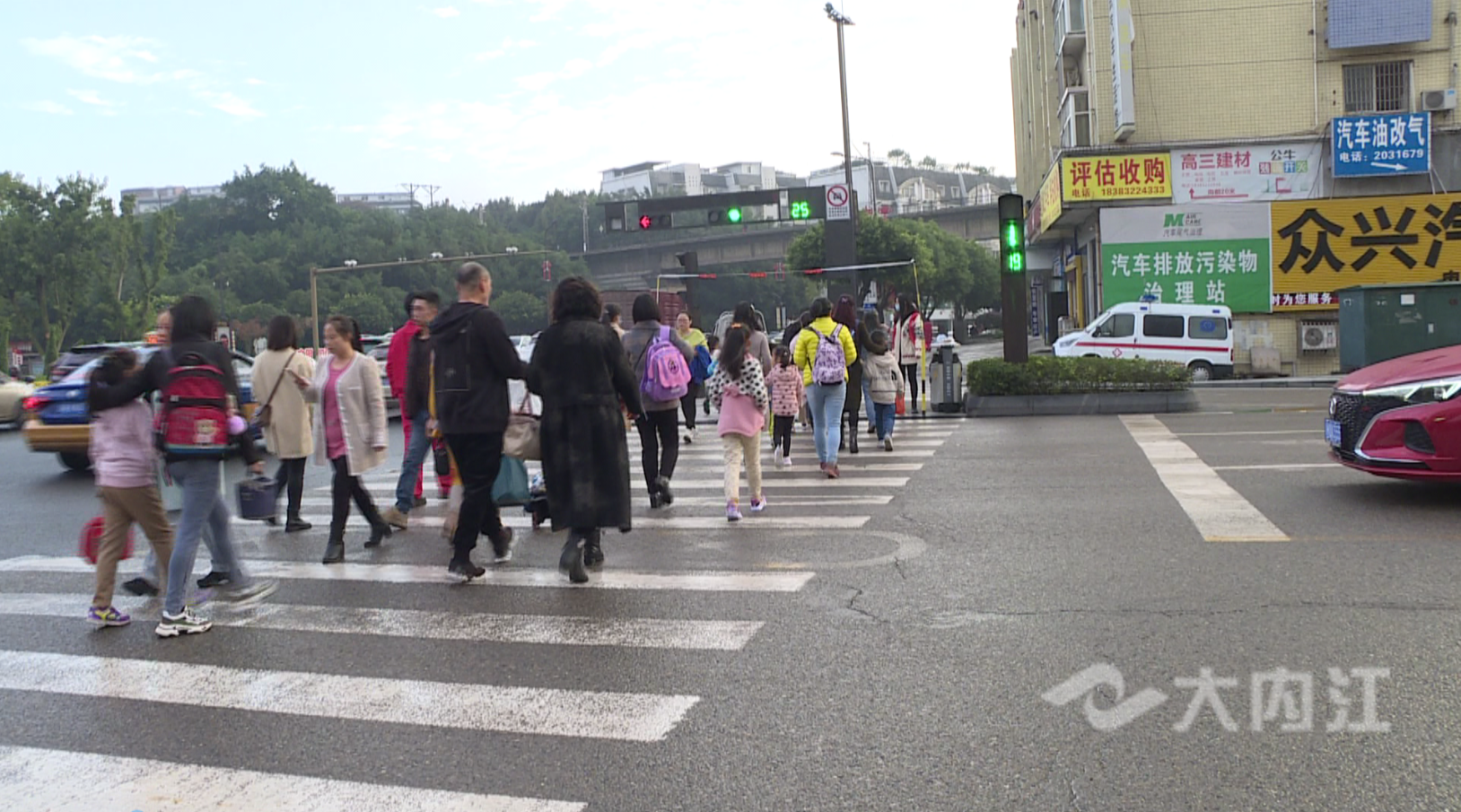 微信图片_202010241442533.png