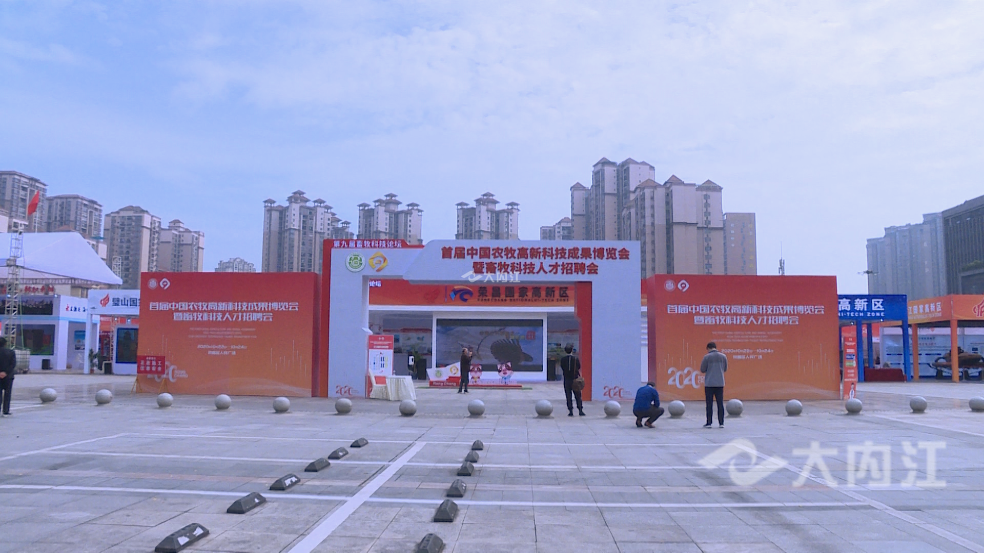 269955_1603528811478342.png 图片15.png
