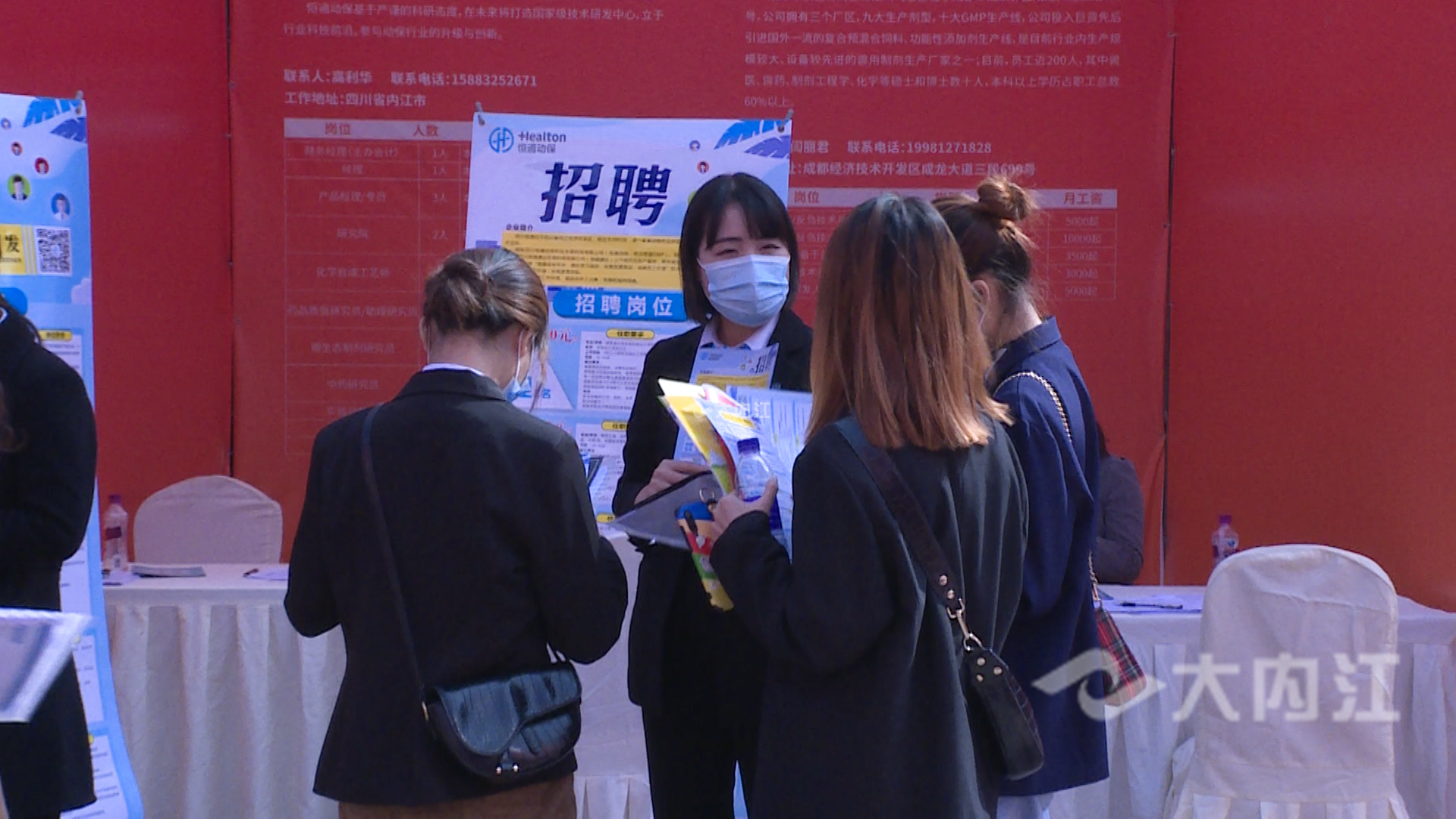 269955_1603529109326821.png 图片20.png