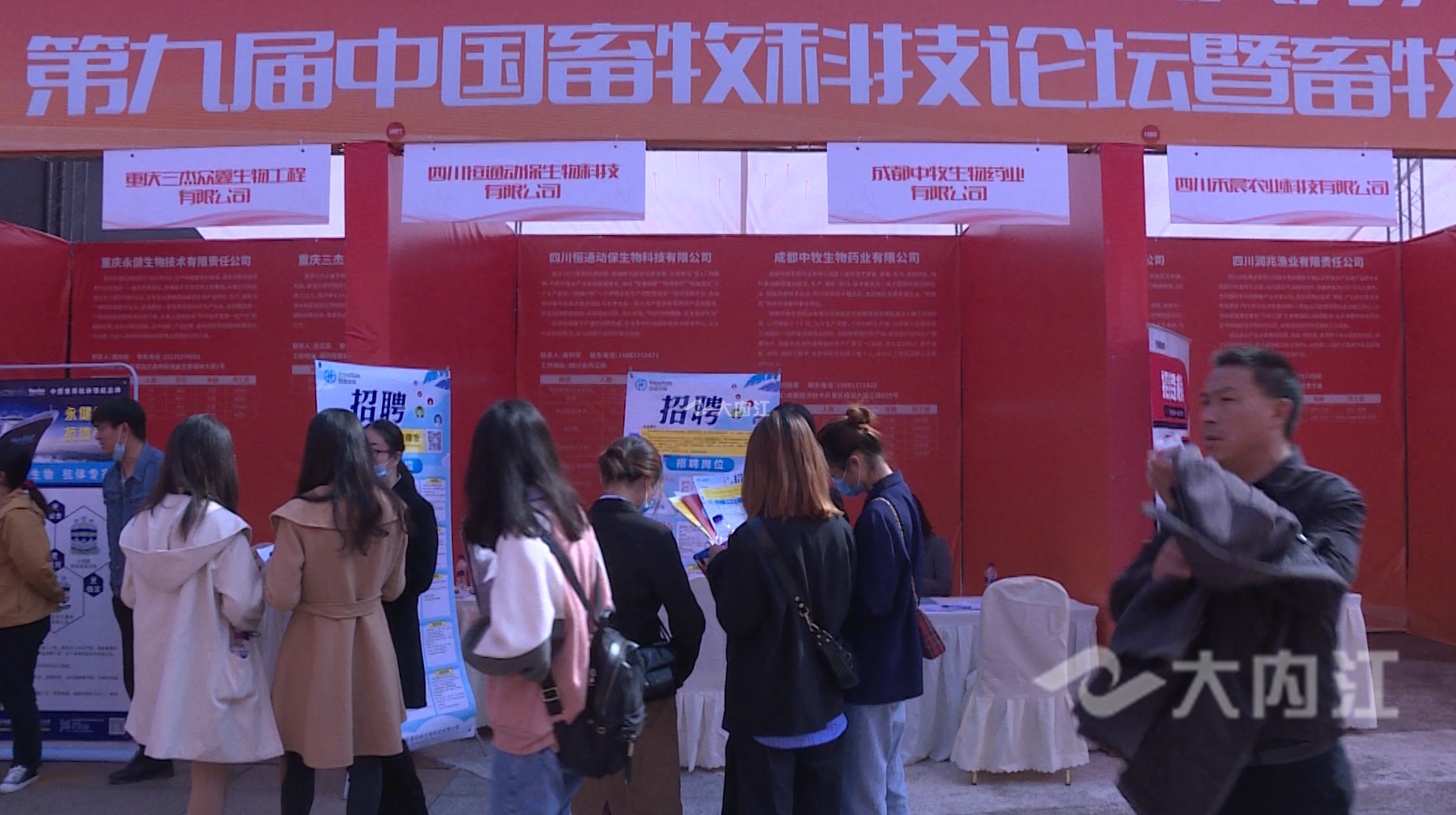 269955_1603529132712778.png 图片19.png