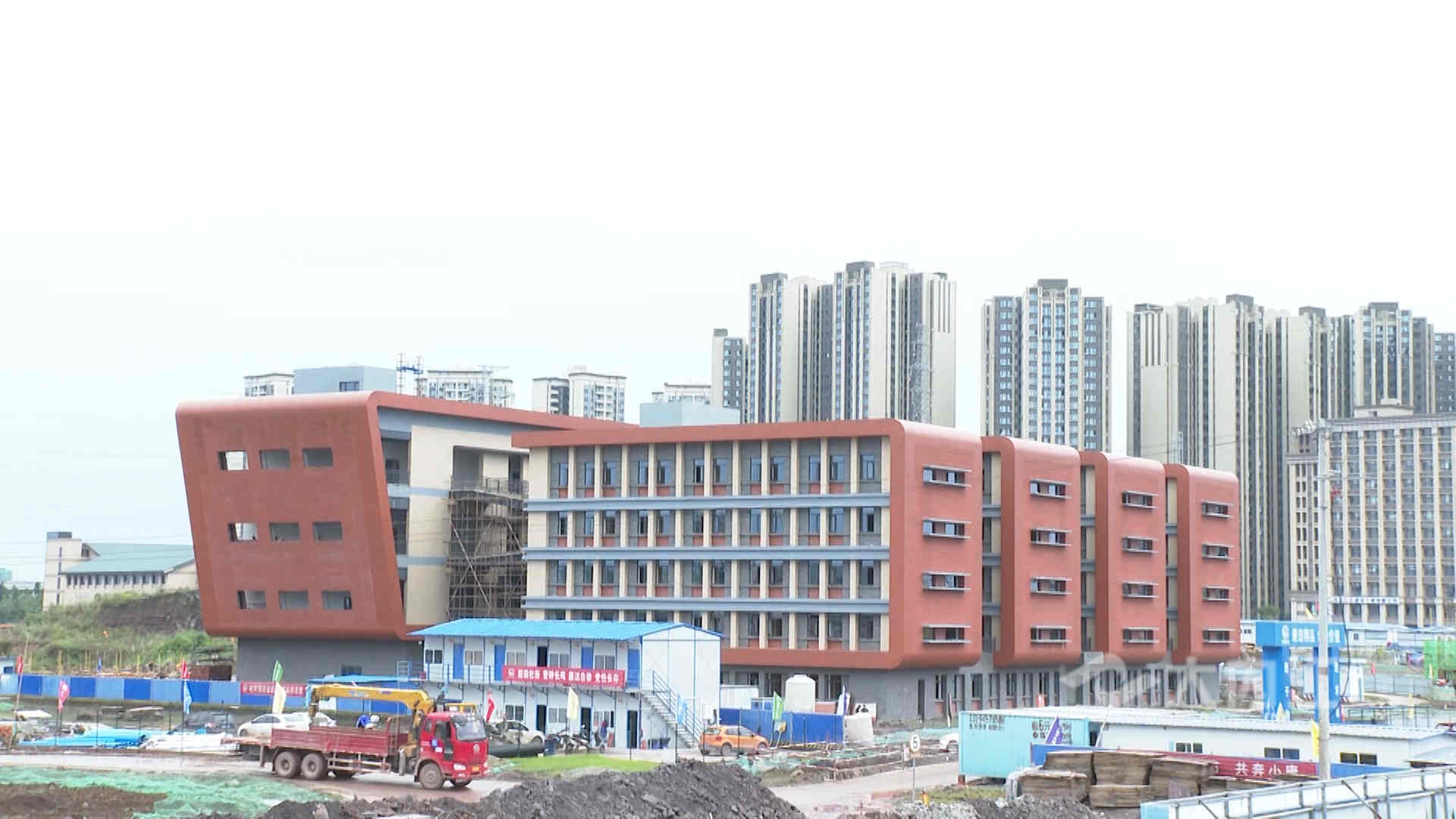 内江师院新区项目3.jpg