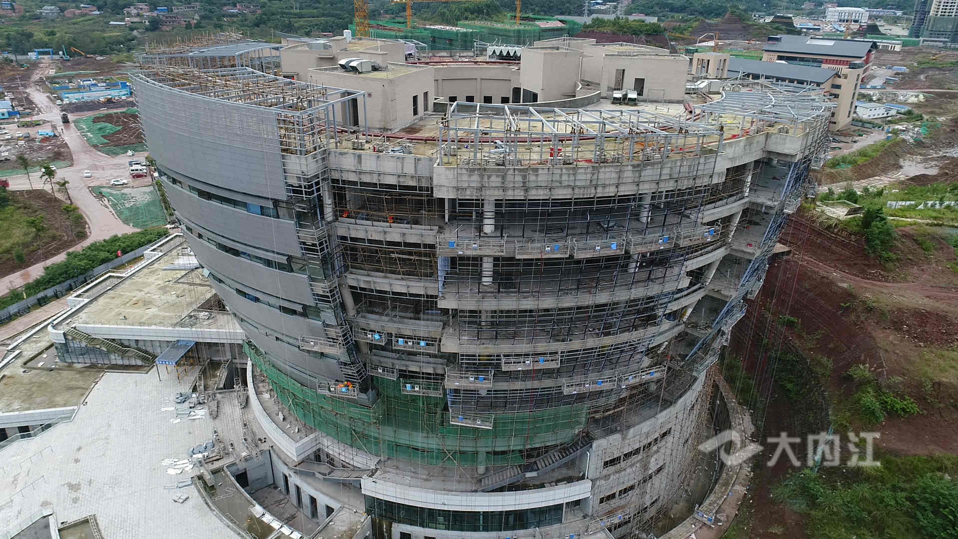 内江师院新区项目5.jpg