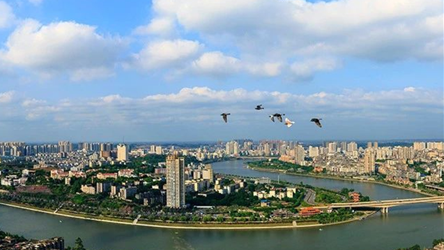 281604_1603175443709293.png 微信截图_20201020142743.png