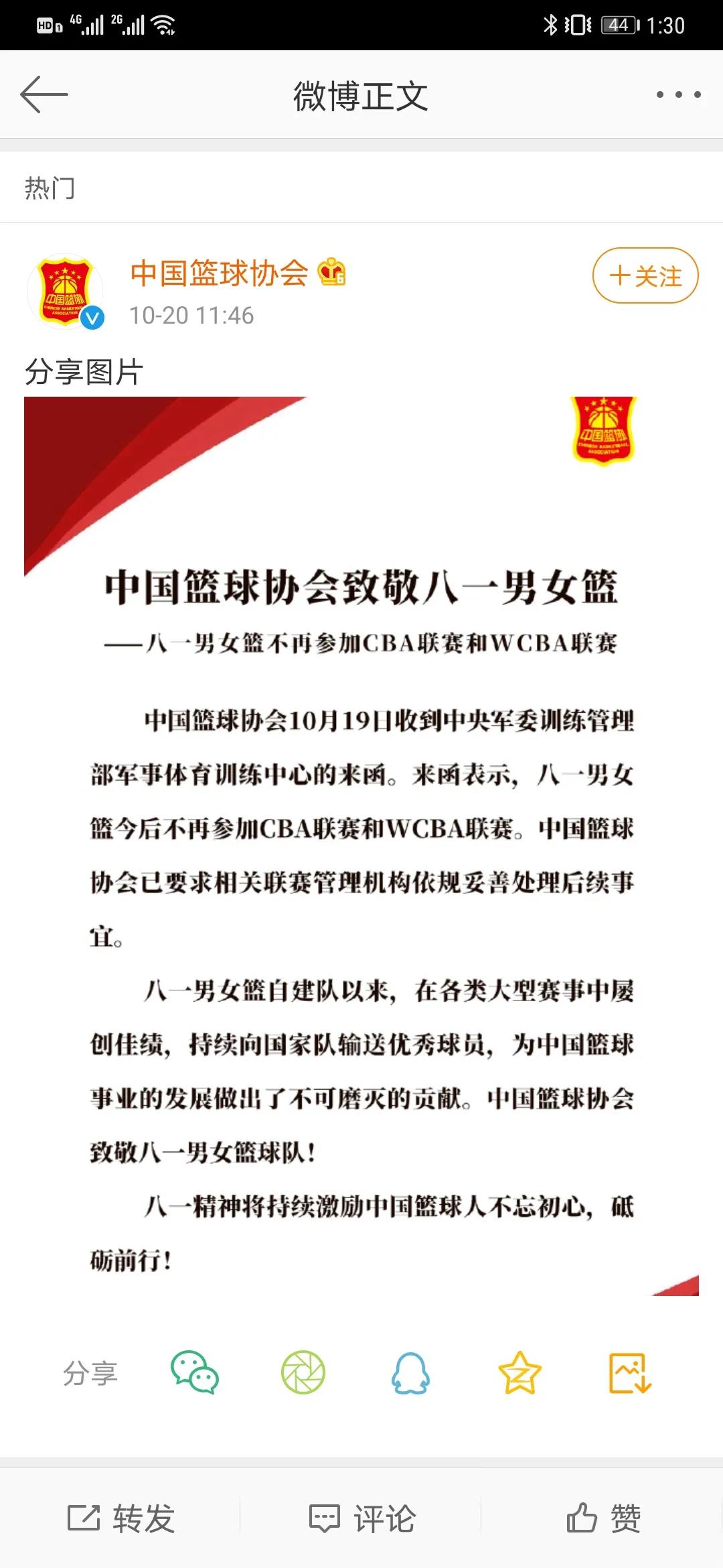 懒球2.jpg