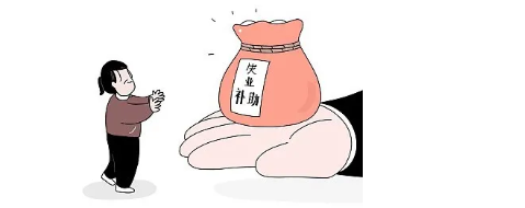 辟谣1.png