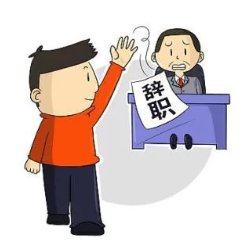 辟谣3.png