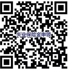 辟谣6.png