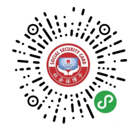 辟谣7.png