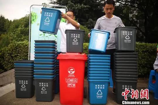 281606_1603933858772703.jpg 微信图片_20201029090850.jpg
