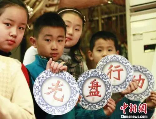 281606_1603933880333288.jpg 微信图片_20201029090858.jpg