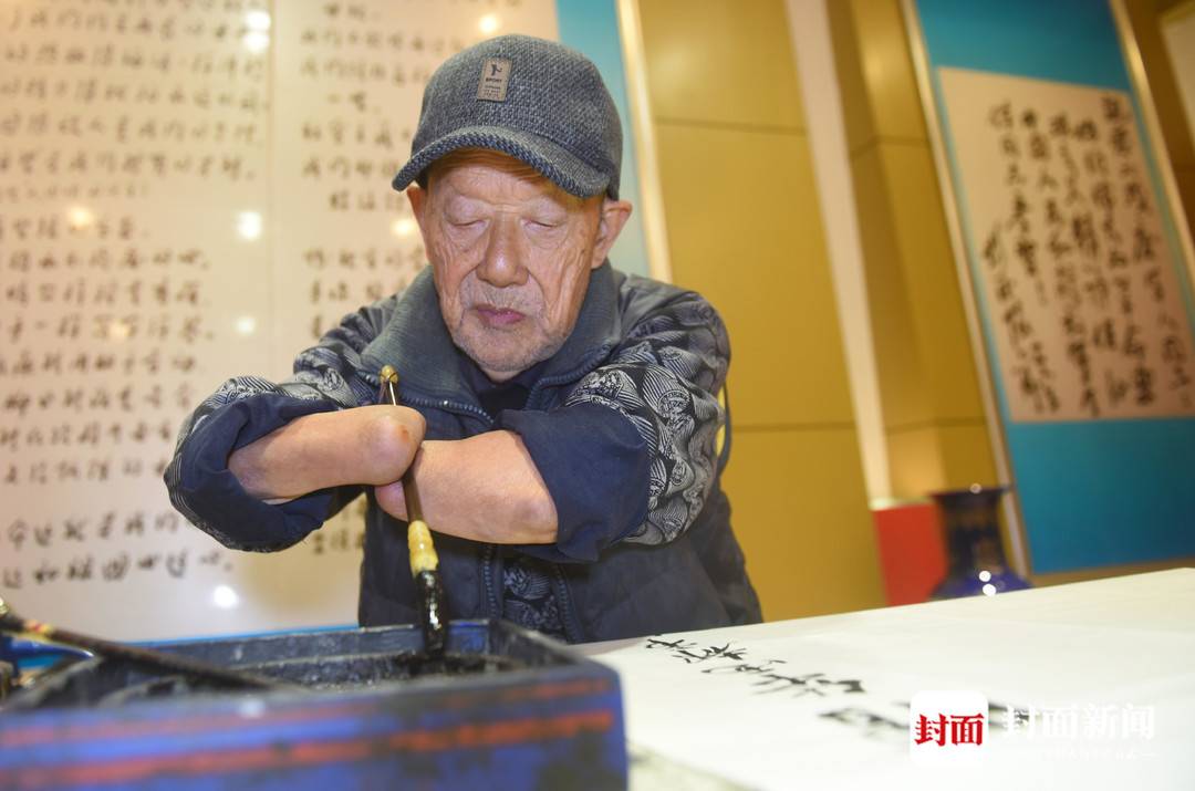 newscontent-dd6ca881-2d81-4088-a14b-575b69ae1872-1603120565460.jpg