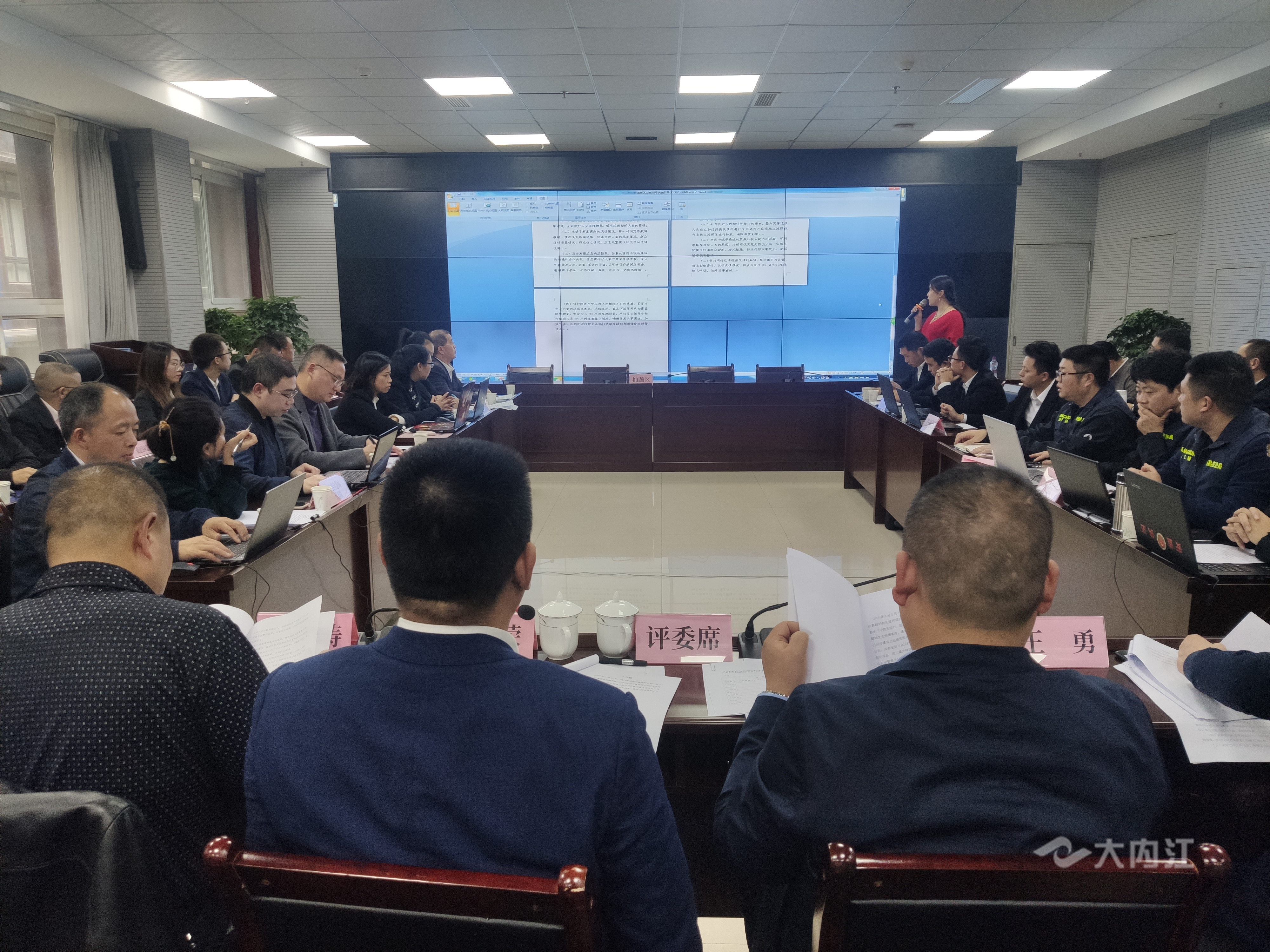 QQ图片20201020160426.jpg