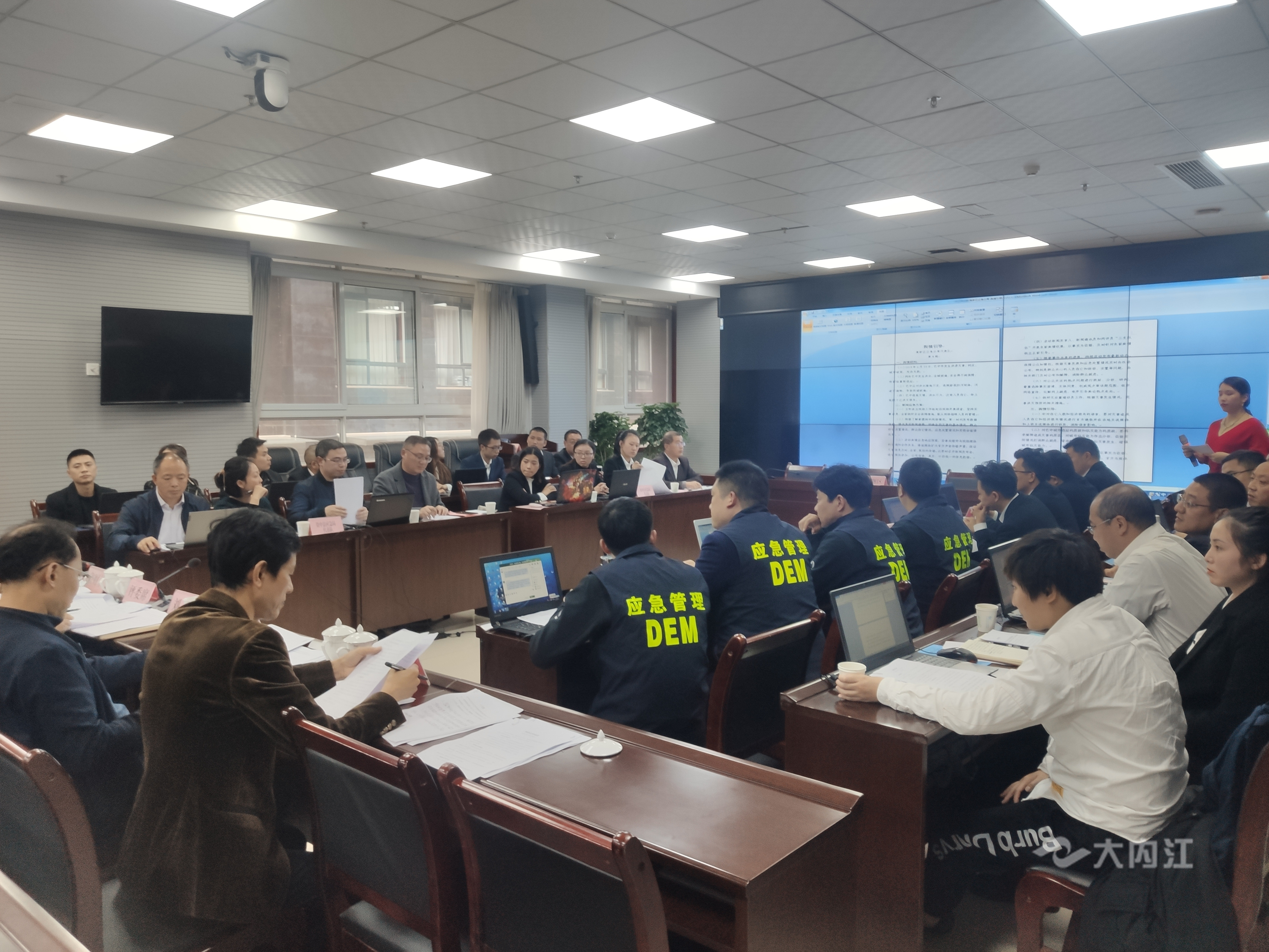 QQ图片20201020160421.jpg