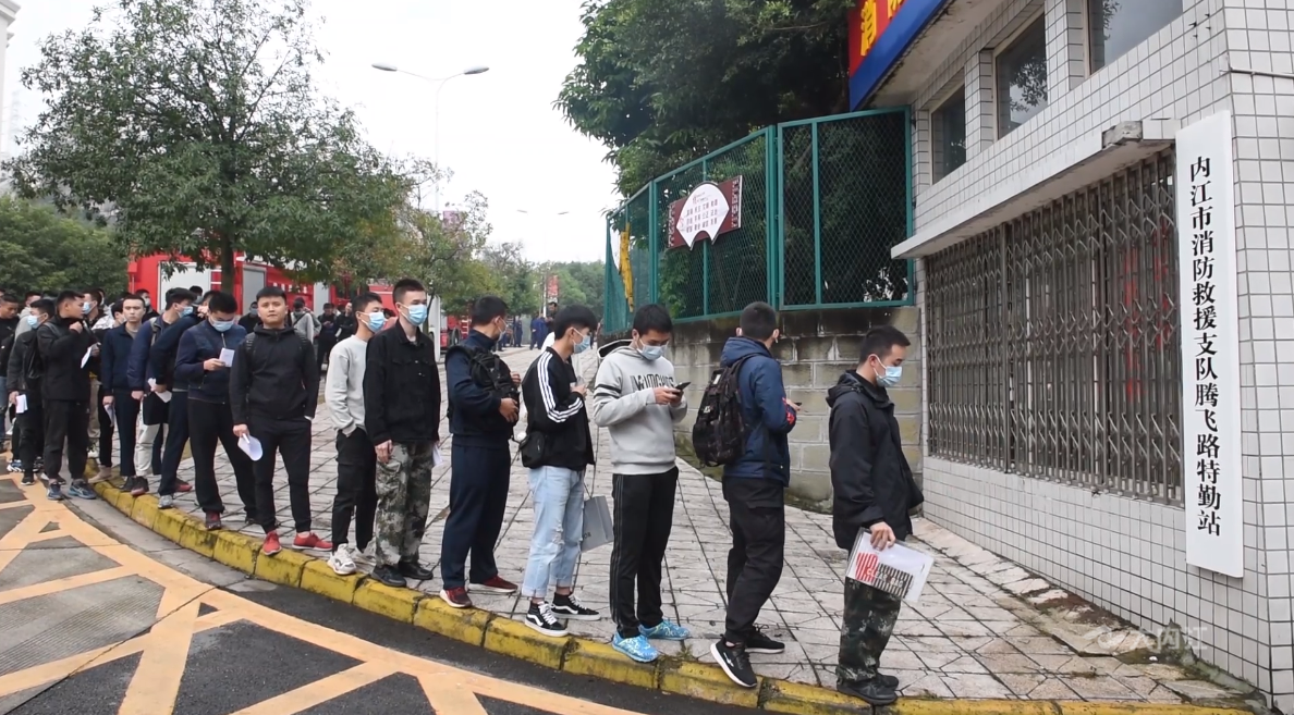 281876_1603374500411565.png QQ图片20201022215730.png