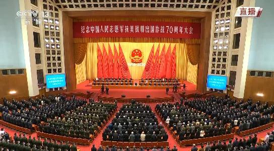 微信图片_20201023135218.jpg