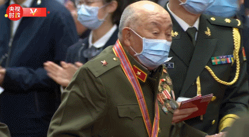 微信图片_20201023135226.gif