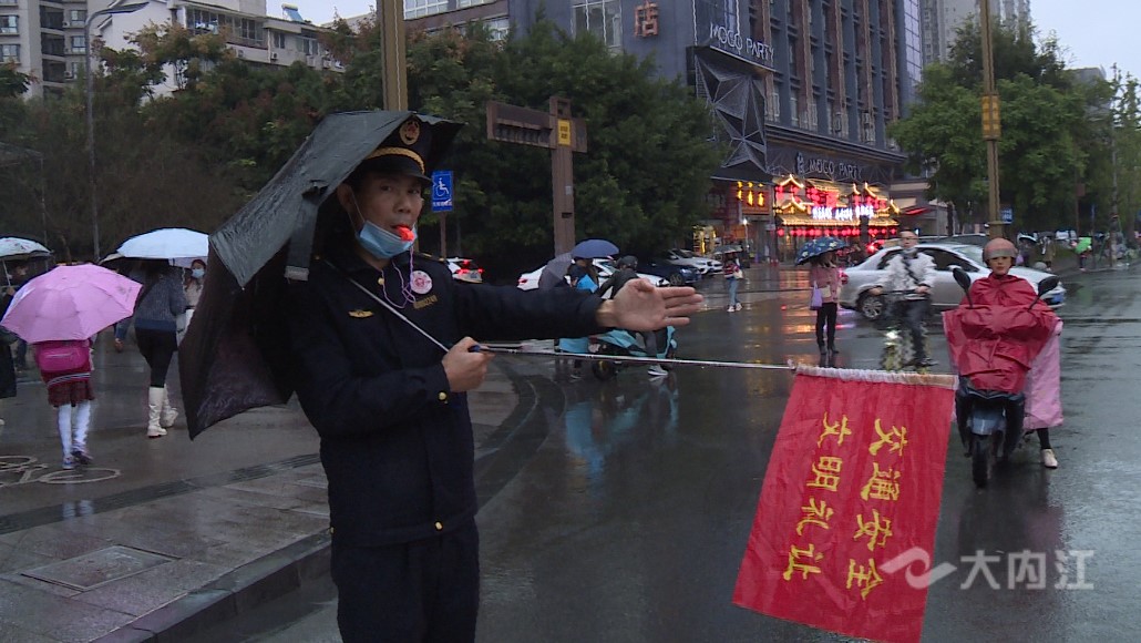 281877_1602818948421754.jpg 图片20.jpg