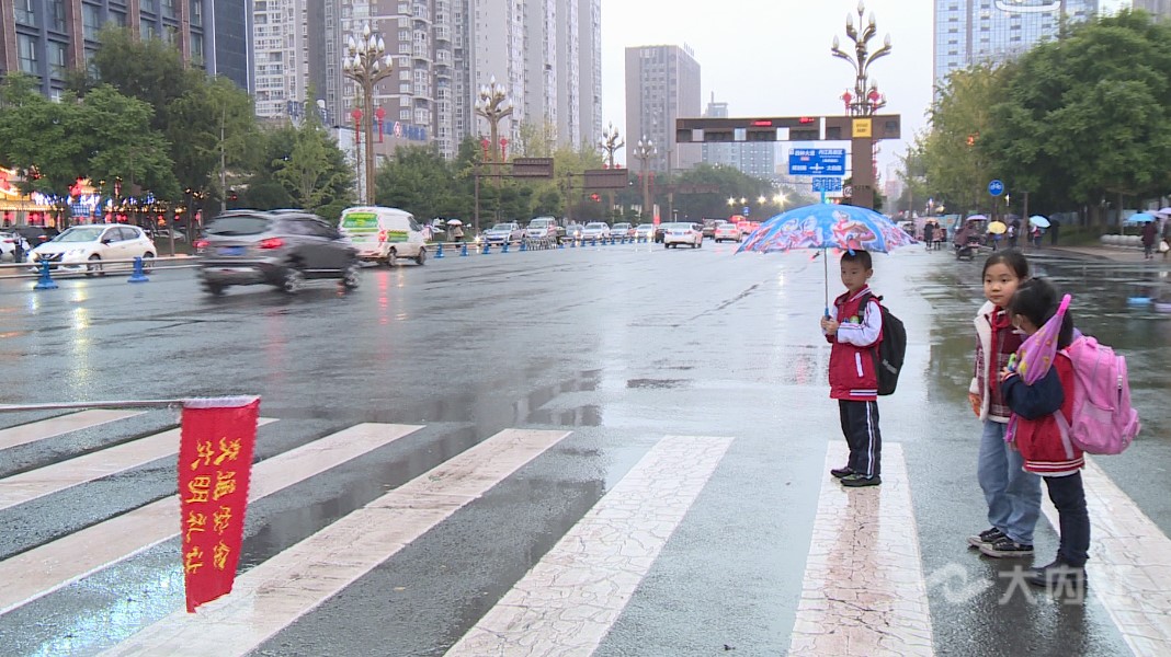 281877_1602818998945091.jpg 图片40.jpg