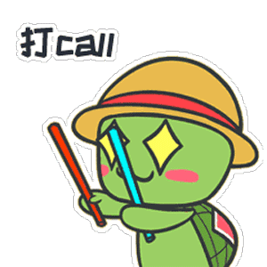 013.gif