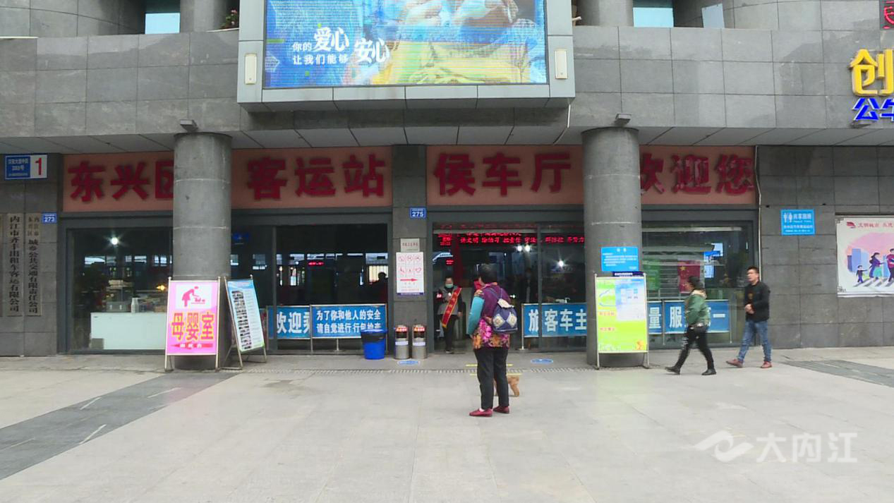 281877_1603782059817711.jpg 图片6.jpg