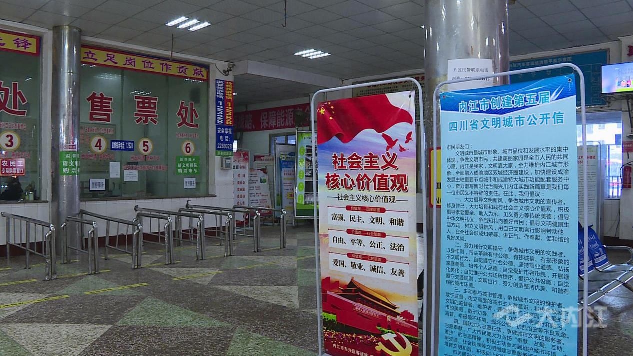 281877_1603782151614498.jpg 图片16.jpg