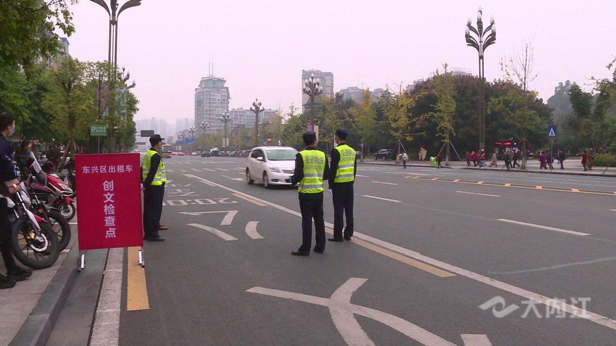 281877_1603782240676007.jpg 图片11.jpg