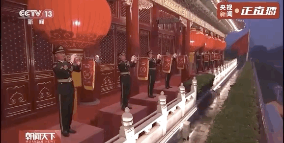 281886_1601514391709425.gif 1.gif