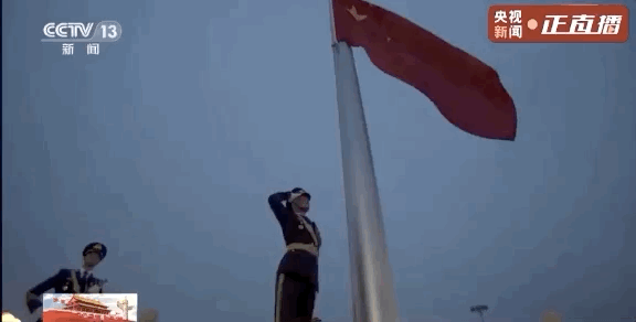 281886_1601514472972274.gif 8.gif