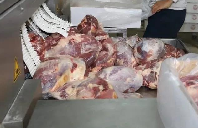 281886_1601539747383224.png 微信截图_20201001160857.png